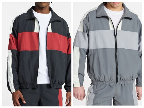 Boundaries men long - boundaries, men's