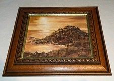 Vintage Original Giant's