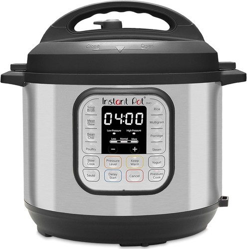 Duo 1 electric - duo, 7-in-1