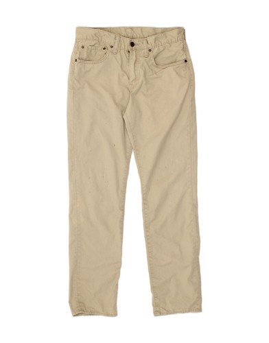 Levi mens 511 straight - 511,