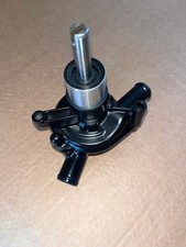 Honda CB400 SF CBR400 NC29 RRR