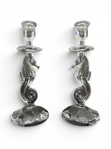 Waterford crystal inches - waterford,