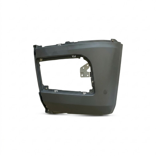 Fits mercedes actros mp4 - actros, mp5