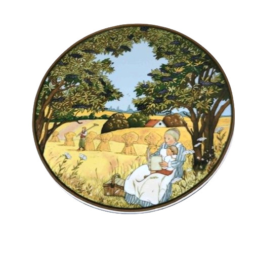 Villeroy boch heinrich - &,