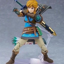 Figma 626 Link Figure The