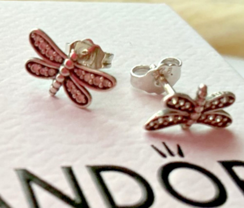 Genuine pandora silver - genuine,