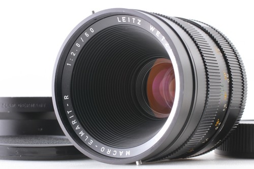 Nikon mount near mint - nikon, mint"
