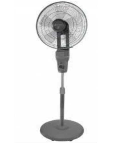 Bionaire standing fan - bionaire,