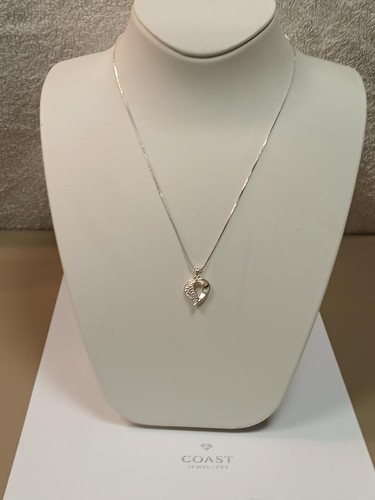 Coast jewellery twisted - jewellery,