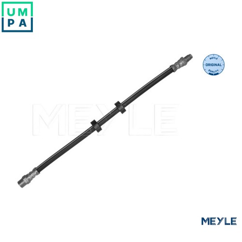 Brake hose 500 - brake, 354