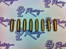 8x Honda B16A/B18C Manganese