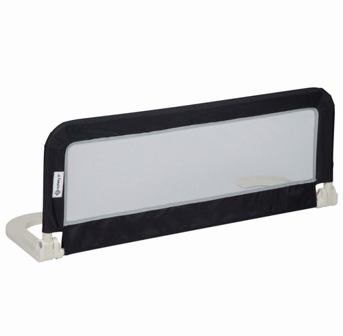 Safety 1st portable bed - bed, guard