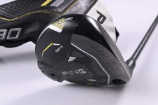 Ping G430 SFT #5 Wood / 19