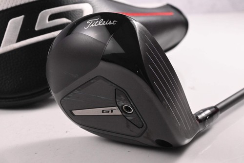 Titleist gt280 mini driver - gt280,