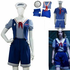 Lovely 'Stranger Things' Robin