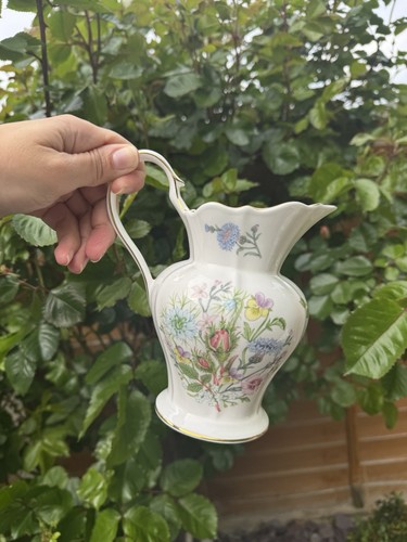 Aynsley wild tudor fine - aynsley,