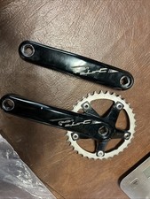 FSA Vero 175mm road Bike