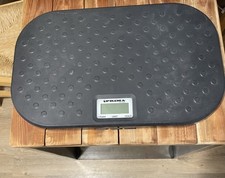40KG Digital Home Electronic