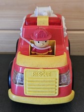 Early Learning Centre