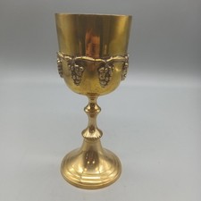 Toscano brass grape harvest - toscano,