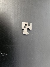 Bsa Supersport  Lightning