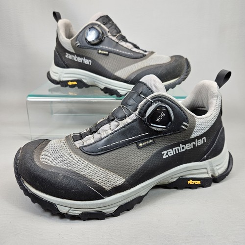 Zamberlan boots size - boots,
