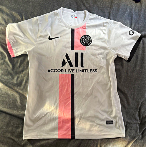 Paris saint germain - paris, psg