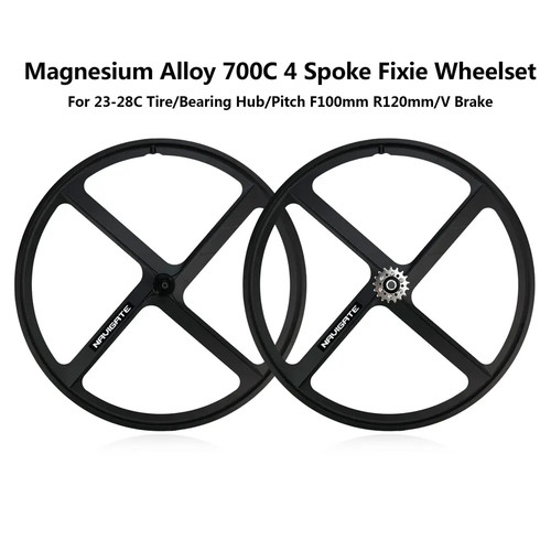 700c fixed gear racing - fixed,