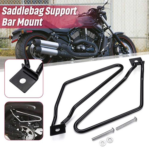 Pair universal motorcycle - pair,
