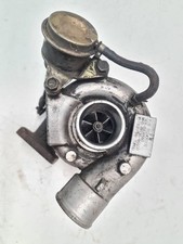 Jeep Grand Cherokee (WJ) 2000