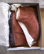 Vionic Brionie Chelsea Brown