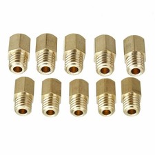 For Mikuni Carb Main Jets 200