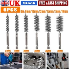 Stainless steel wire - stainless,