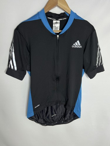 Adidas supernova cycling - supernova,