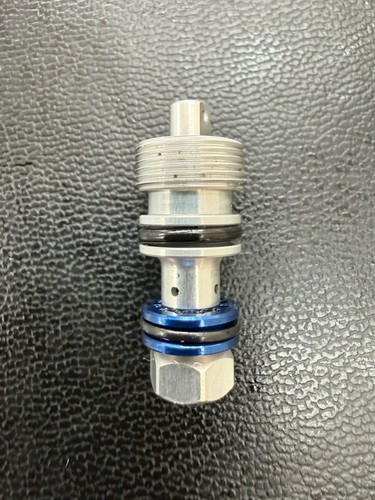 Formula cts tunning - formula,