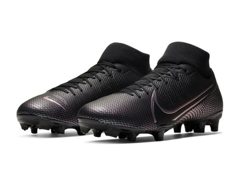 Mens nike mercurial - mens, superfly