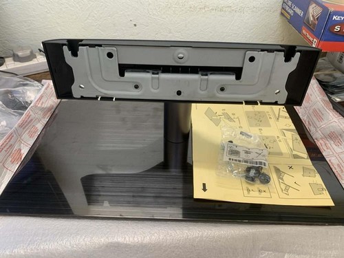 Sony stand base - ml9, tv