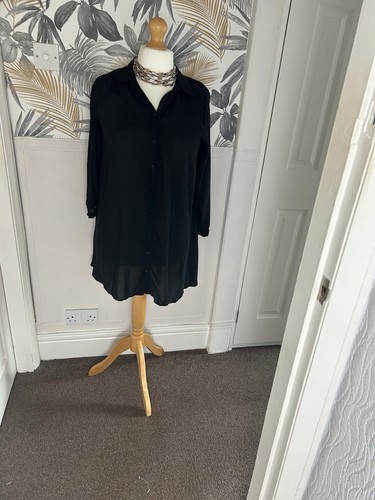 Ladies top from zara size - zara,