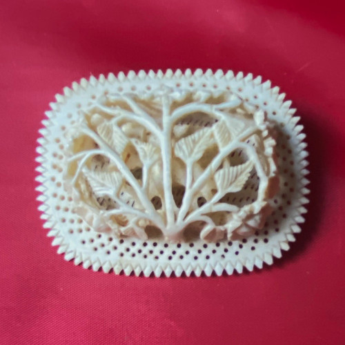 Antique three dimensional - antique, three-dimensional