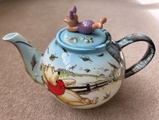 Disney Showcase Collection -