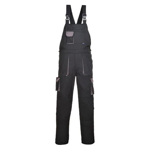 Portwest tx12 texo contrast - tx12,