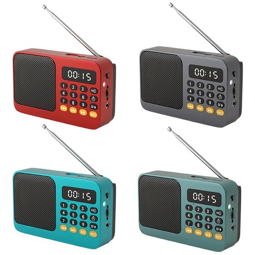 Rechargeable mini digital - rechargeable,
