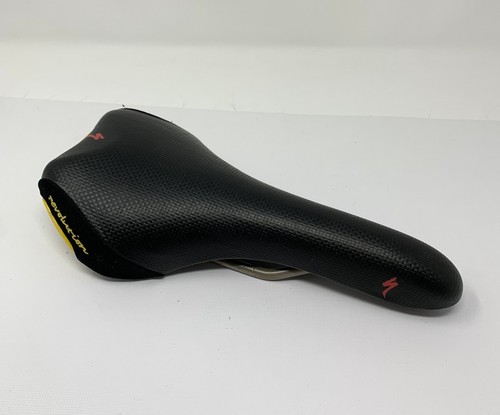 Vintage specialized revolution - vintage,