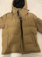 SuperDry Everest Expedition