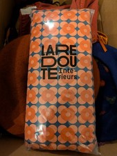 Nwt redoute retro - la,