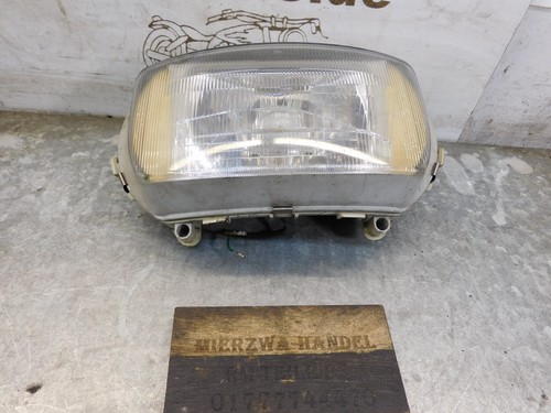 Honda vfr 750 rc24 headlight - 750,