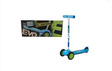 Move steer kids scooter - move, &