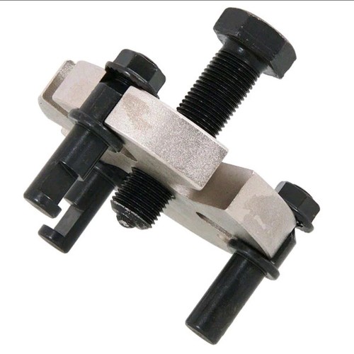 Universal pulley puller tool - universal,
