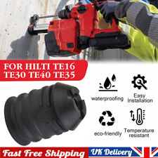 1Pcs For Hilti TE16/TE30/TE40/TE35 (SDS Plus) Rotary Hammer Drill Chuck Tools UK