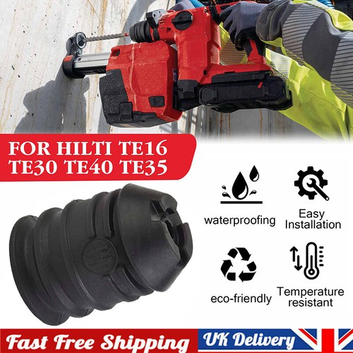 Rotary hammer drill - rotary,